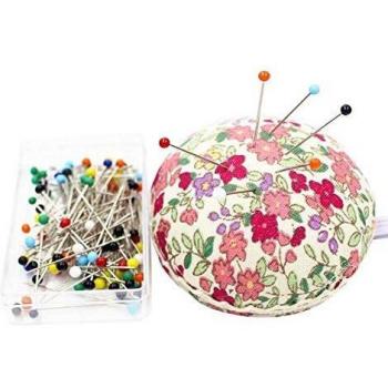 50‑Pin Wrist Cushion Kit – Alien Store Edition