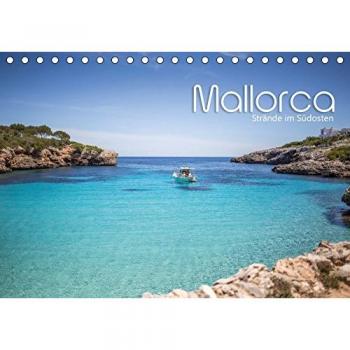 Mallorca