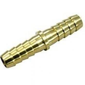 Raccord double mâle/mâle Prevost 10 mm