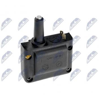 ECZ-HD 005 NTY Ignition Coil