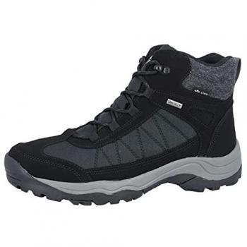 Lico Winterboot Randers 44