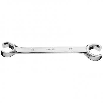 Llave de tubería NEO TOOLS 09-151