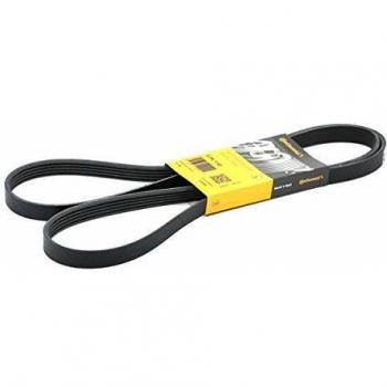 5PK1745 Correia Trapezoidal CONTITECH Estriada