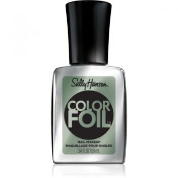 Color Foil Efecto Espejo 150 Cutting Hedge