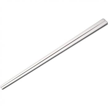 Mirror Polished Stainless Steel Korean Cutlery