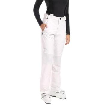 Kilpi Dione Pantalones Color Blanco