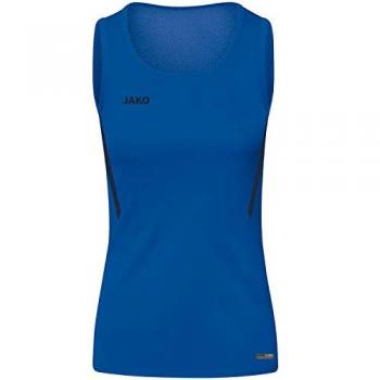JAKO Damen Tanktop Challenge