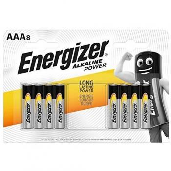 Energizer