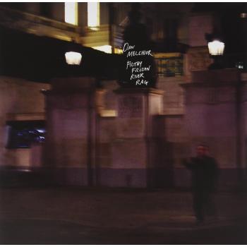Fluss der Dunkelheit – Filthy Frozen River (2LP)