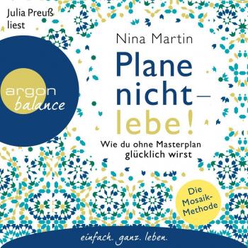 Plane nicht