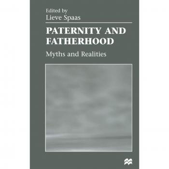 Paternity and Fatherhood
