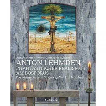 Anton Lehmden