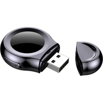 1080P Mini Security Camera