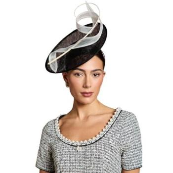 Coast Ladies' Loop & Quill Mono Disc Accessory