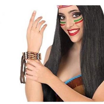 Pulsera de Indio