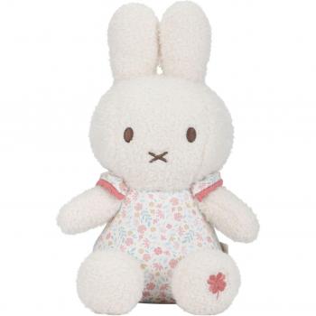 Peluche Miffy