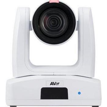 Caméra PTZ AVer TR211 2MP