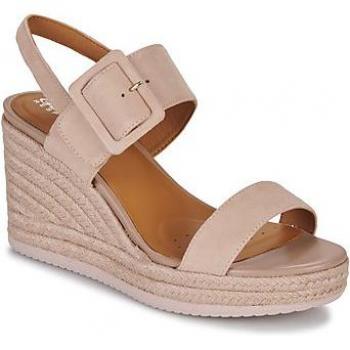 D PONZA Geox Sandaler