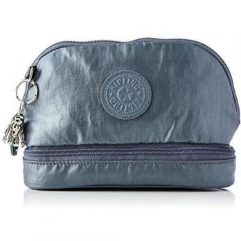 Kipling Multi Keeper, Porte-Monnaie Femme, 22x15x6 cm