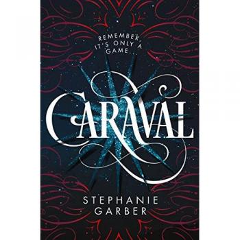 Caraval