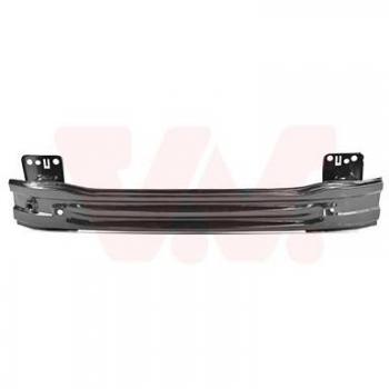 Support de Pare-Choc VAN WEZEL 1717562 FIAT