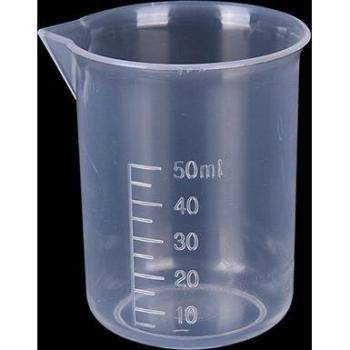 Taza Medidora Multiplas 1000 ml