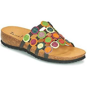 Think Sandalen JULIA