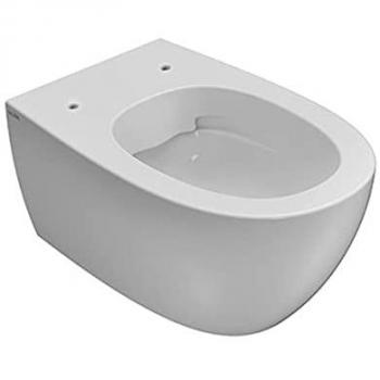 Cuvette Murale Globo 4All Standard 54x36 cm