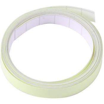 Reflective Warning Tape
