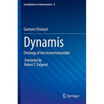 Dynamis