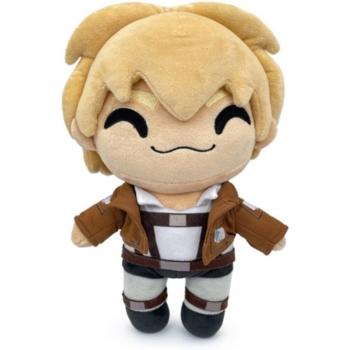 Peluche Chibi Armin 23 cm