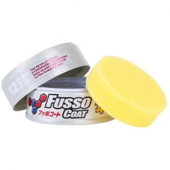 Pulido de pintura SOFT99 10331