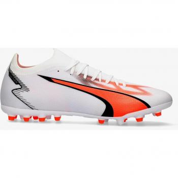 Bota de Fútbol Puma Ultra Match FG