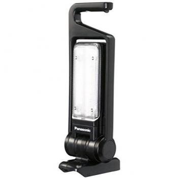 EY37C3B Akku LED Scheinwerfer 14.4/18/21.6 Volt