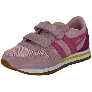 Gola Unisex Klettschuhe Daytona