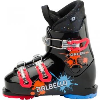 Dalbello Botas de Esquí J Green 3.0 GW para Jóvenes