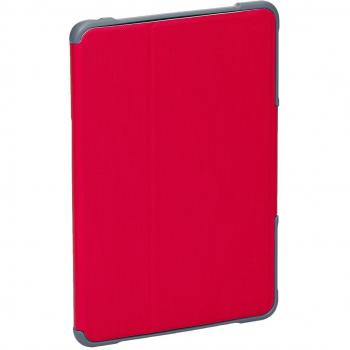 Funda de tablet STM Dux 7.9 Rojo