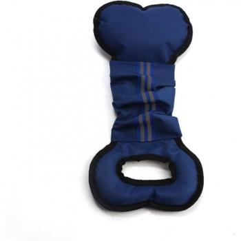 Small Dog Interactive Chew Toy
