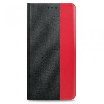 Prio Smartphone Hülle für iPhone 14 Pro Max
