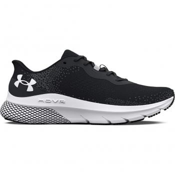 Baskets Under Armour HOVR Turbulence 2