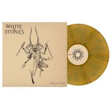 White Stones
