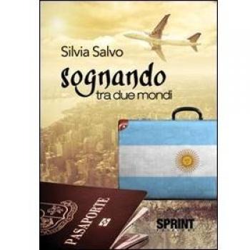 Sognando tra due mondi