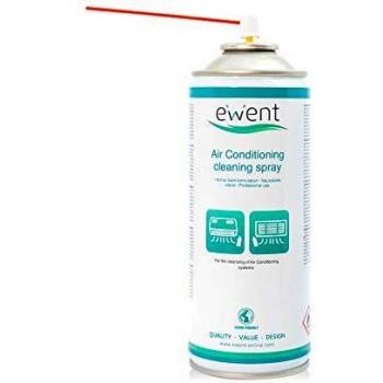 Spray Igienizzante detergente aria condizionata 400ml