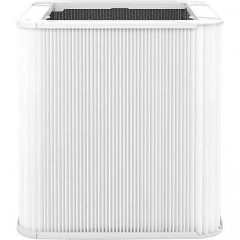 Filtro de aire HEPA para Blueair Blue Pure 211
