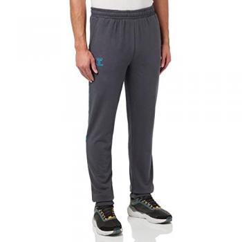 Hummel HmlStaltic Pantalon de sport