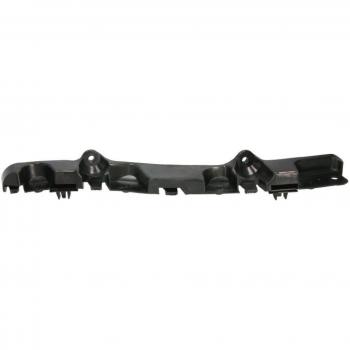 Bumper ondersteuning BLIC 6508-06-1306931P links