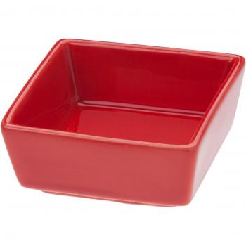 Pulsiva Mini Flacon Rouge 6cl