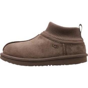 Pañuelo de goma UGG Kids Classic Ultra Stretch Cuff