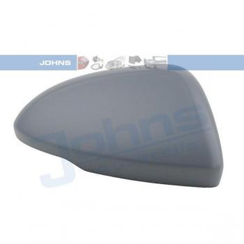 Copertura Specchio Esterno JOHNS 55 11 38-91