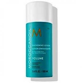 Moroccanoil Thickening and Strengthening Lotion